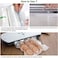 Food Grade 22 cms Wide x 15 meters FDA approved Food saver Bags Vacuum sealing Bags