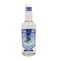 Safari Dry Gin 750Ml