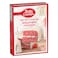 Betty Crocker Supermoist Strawberry Cake Mix 400g