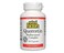 Natural Factors Quercetin Complex 90Cap