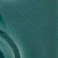 Specialist Crafts  Brush-On Earthenware Glaze - Hunter Green 473ml
