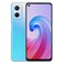 Oppo A96 Dual SIM 8GB RAM 256GB 4G LTE Sunset Blue