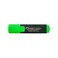 Faber Castell Highlighter, Textliner 48, Green