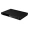 Sony DVP-SR370 Ultra Slim DVD Player Black