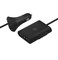 Kanex - GoPower Shareable Car Charger