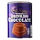Cadbury Original Drinking Chocolate 500g