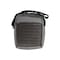 Egy Box Backpack - Grey