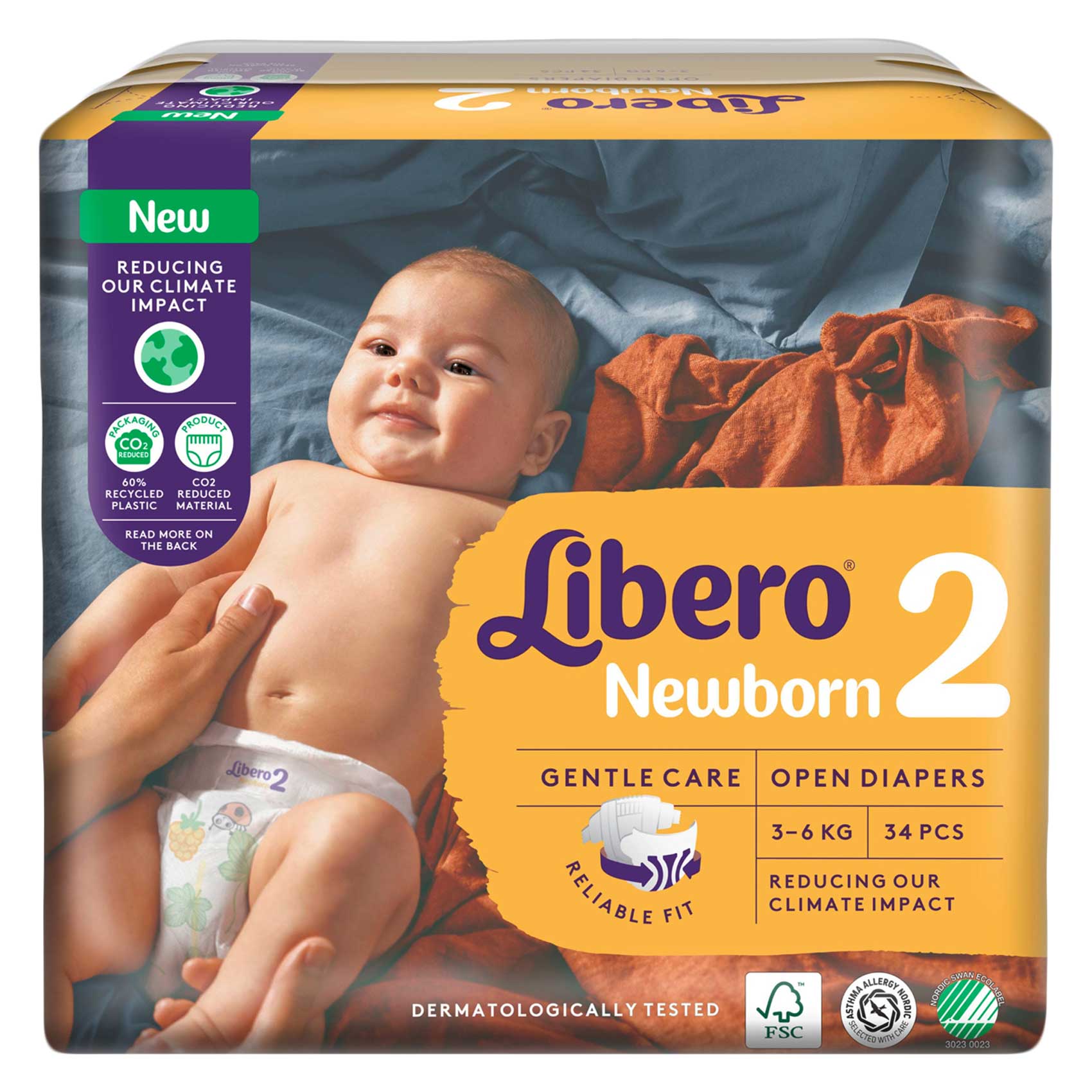 Diapers Wipes Libero Diapers Newborn Buy Libero Comfort Diapers