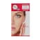 Rivaj Uk So Soft Pro-Salon Face Was Strips (Pack of 24)