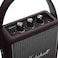 Marshall Bluetooth Speaker Stockwell II Burgundy