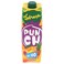 Shakarganj Refresh Punch Mixed Fruit Juice 1 lt