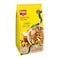 Dr. Schar Fruit Musli 375g