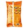 BIKAJI Boondi Plain 200gr