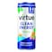Virtue Tropical Energy Water 250ml