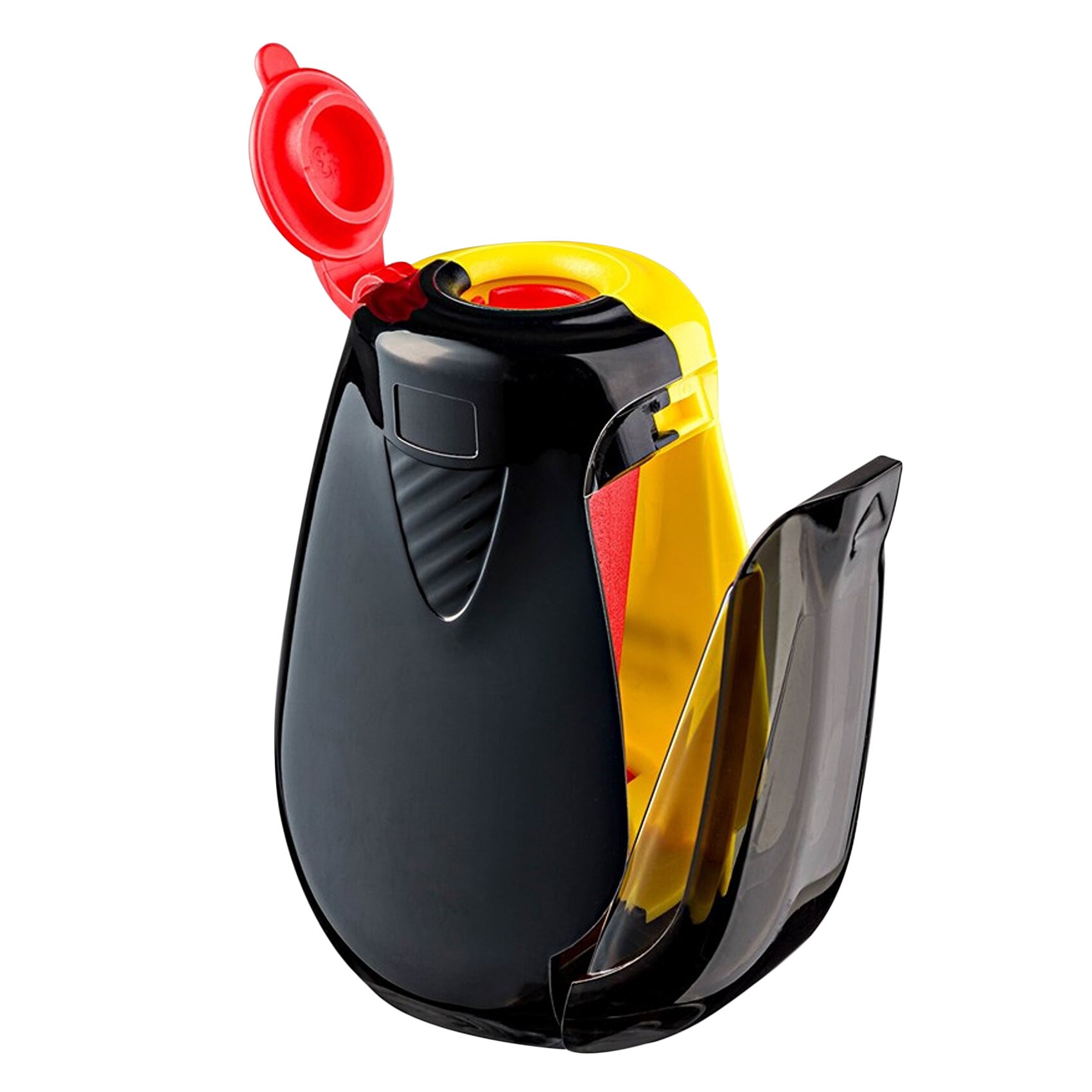 Staedtler 511120 Noris Tub Sharpener product thumbnail 3