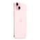 Apple iPhone 15, Plus 256GB Pink