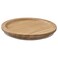 Ikea 365+ - Lid, Round/Bamboo