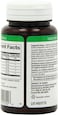 Natural Factors Complete Megazymes 90 Tablets