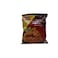 Victoriya Zing O Chicken Strips 1000 gr