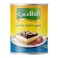 Al Taie Sweetened Condensed Milk 397g