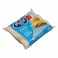 Puck Low Fat Cheese Slices 200g