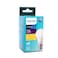 Philips Bulb Essentials LED 9W Warm White