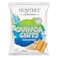 Hunters Quinoa Chips Sea Salt with Vinegar 75 gr