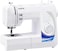 Brother GS2700 Computerized Sewing Machine