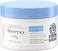 Aveeno Baby Eczema Therapy Nighttime Balm With Natural Colloidal Oatmeal For Eczema Relief, 1 Oz