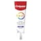 Colgate Total 12 Hour Protection Pro Gum Health Toothpaste 75ml