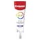 Colgate Total 12 Hour Protection Pro Gum Health Toothpaste 75ml