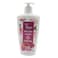Lady Diana Lotion Pearly Rose 500Ml