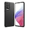 Ringke  - Samsung Galaxy A53 5G Case Cover -  Onyx Series-  Black