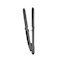 Rush Brush RB-X5 Hair Straightener - Black