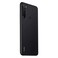 Xiaomi Redmi Note 8 4GB RAM 64GB ROM Dual Sim 4G Smartphone Space Black