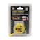Crownman Measuring Tape 3MX16MM