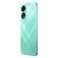 Oppo A78 Dual SIM 8GB RAM 256GB 4G Aqua Green