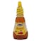 Diamond Honey Pet Jar 250gr