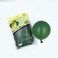 Party Time 100-Pieces 12" Standard Avocado Green Latex Balloons For Birthday Wedding Baby Shower Anniversary Decorations - Party Supplies