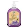 Le Petit Olivier Liquid Soap Lavender 300ml
