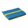 Zoro Kitchen Sponge - 2 Pieces