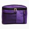 Zinnia Lunch Mega Bag - Purple