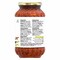 Ashoka Mango Pickle In Olive Oil 300g