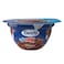 Danette Max Chocolate Dessert 130g