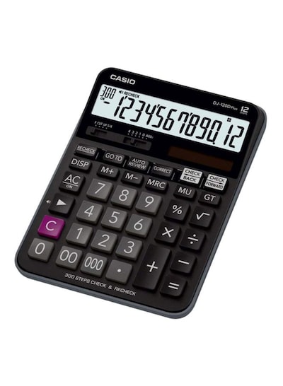 Casio 400 calculator best sale