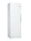 Bosch Serie   4 Free-Standing Fridge, 348Liter 186X60Cm White, KSV36NW30M, Min 1 Year Manufacturer Warranty