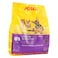 Josera Junior Dog Food Sensitive 900g