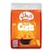 Al Batal Cheese Curls 18g x20