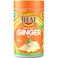 Tropical Heat Spices Ginger Ground 100G