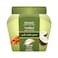 Trichup herbal hair cream 200ml